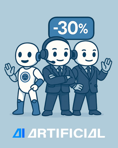 2x1 con bancos y tarjetas